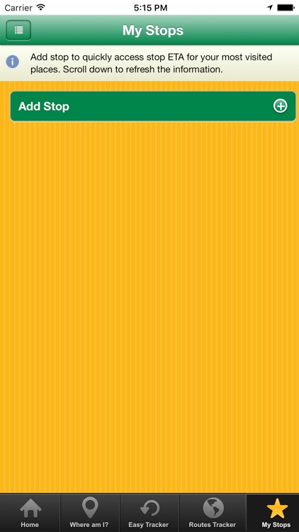 Pompano Beach. screenshot-3