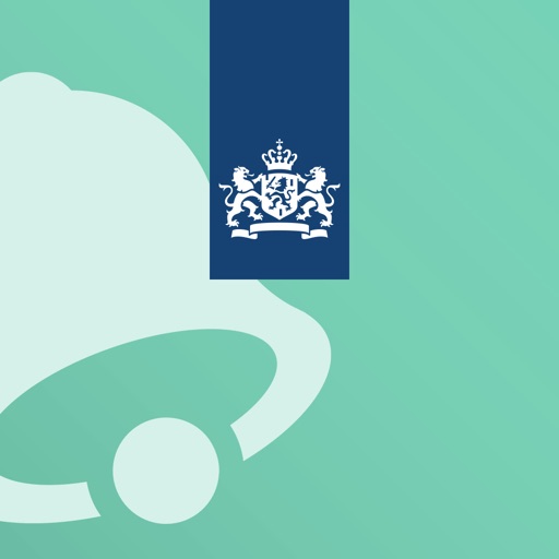 Meldpunt Accijnsfraude Download