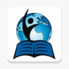 StudyMetro icon