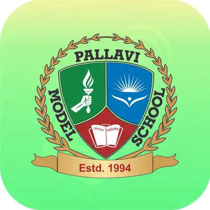PALLAVI PARENT APP Cheats