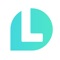 Lepu Care focuses on health and exercise, by monitoring your health and exercise data, combined with artificial intelligence algorithms, to take care of your health, so that AI starts from the heart