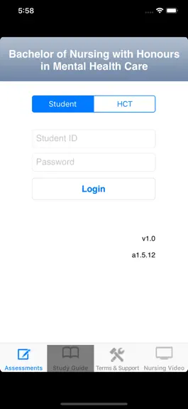 Game screenshot BNHMF apk