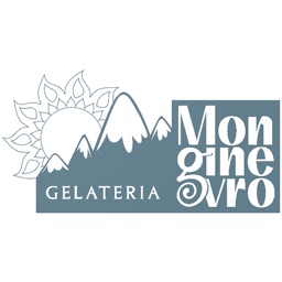 Gelateria Monginevro Torino