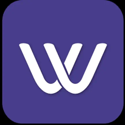 WeCook Application Читы