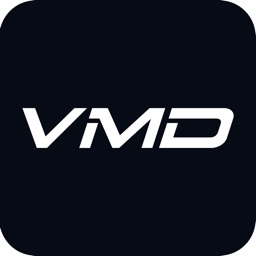 VMD by TGT Automotive
