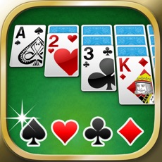 Activities of King Solitaire - Klondike