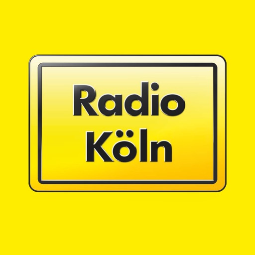 Radio Köln Download