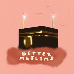 Better Muslims