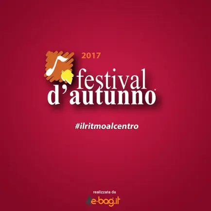 Festival d'Autunno Cheats
