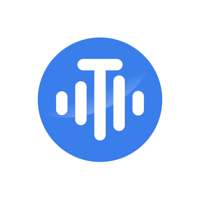 TopMixtapes - Mixtapes