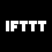IF by IFTTT icon