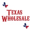 Texas Wholesale San Antonio icon