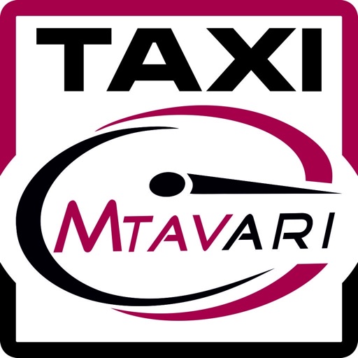 Taxi Mtavari