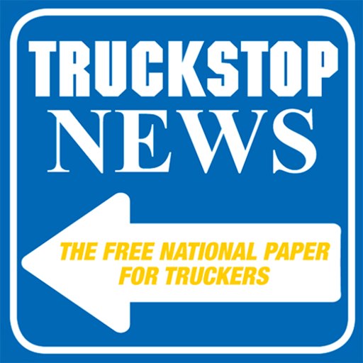 Truckstop News