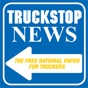 Truckstop News app download