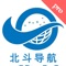 【产品简介】
