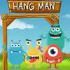 Hang Man The Fact Edition App Negative Reviews