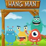 Hang Man The Fact Edition App Negative Reviews