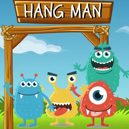 Hang Man The Fact Edition Cheats