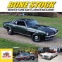 Bone Stock app download