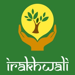 iRakhwali