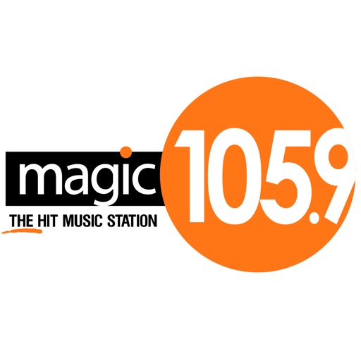 Magic 105.9