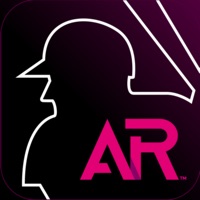  MLB AR Application Similaire