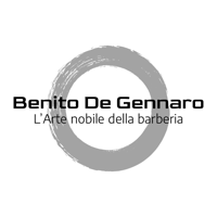 Benito de Gennaro