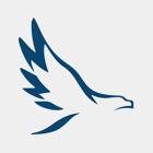 Clube de Vantagens Quality icon