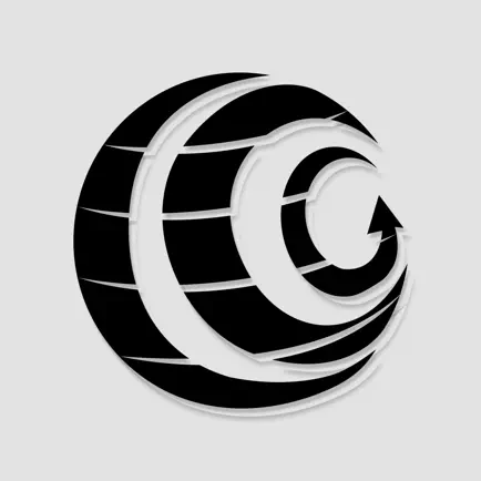 CCGame-SDG Читы