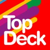 Top Deck - iPhoneアプリ