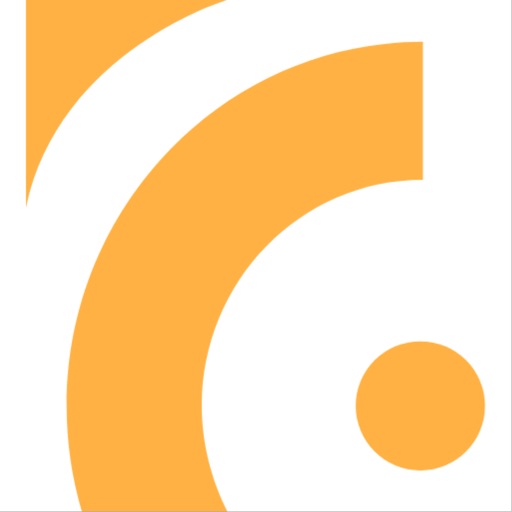 Rolla Author Prod - AppWisp.com