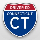 Connecticut DMV Driving Test