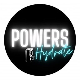POWERS Hydrate
