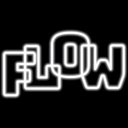 FLOW-Eurydike