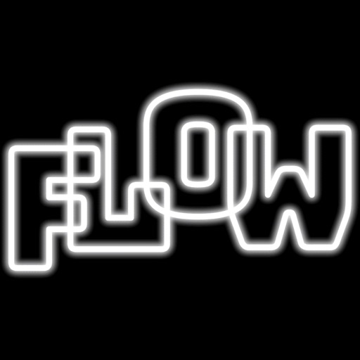 FLOW-Eurydike