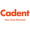 Cadent are the UK’s largest gas distribution network