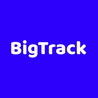 Bigtrack
