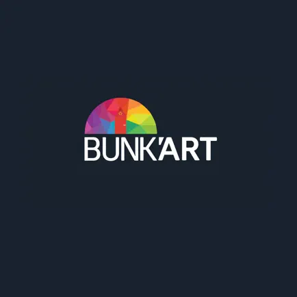 Bunkart Читы