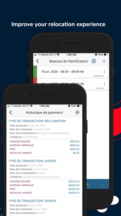 BGRSGuide screenshot-4