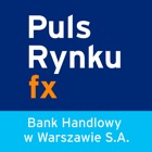 Puls Rynku fx