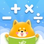 Math 123 – Fun math learner app download