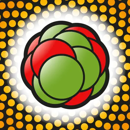 Nuclear Physics from Sunflower Читы
