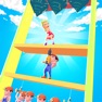 Get Rescue the Girl 3D! for iOS, iPhone, iPad Aso Report
