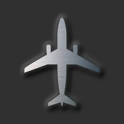 Fly by Wi-Fi Lite Читы