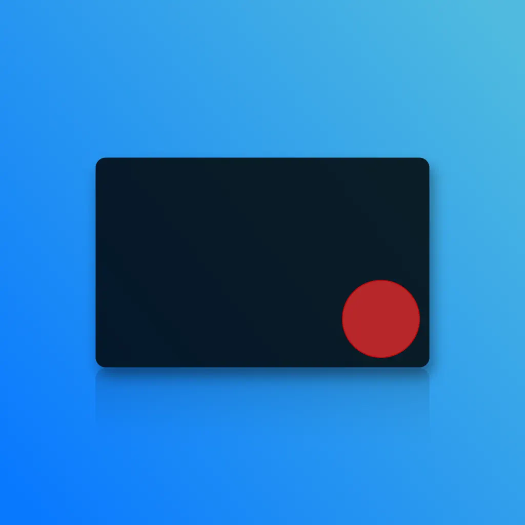 #5. ShortWeb (iOS) Door: Develobile S.p.A.