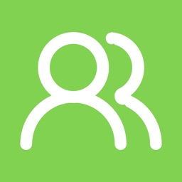 多号分开-管理账号小助手