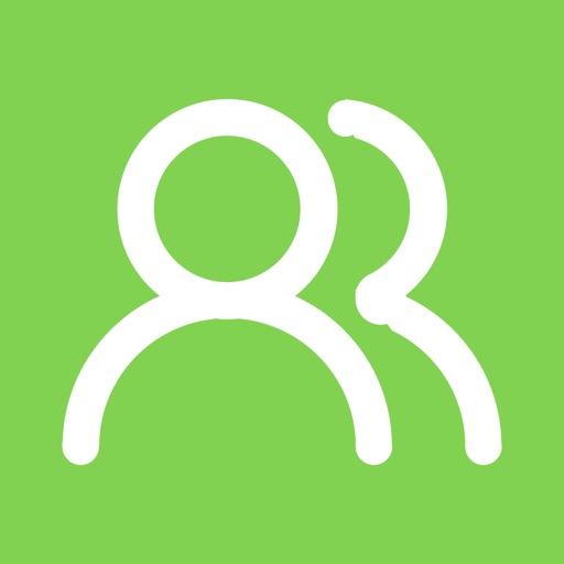 多号分开-管理账号小助手