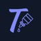 Built for patients suffering from Thygeson by a Thygeson patient to track their drop intakes, flareups, and census the genetic origins of the disease with hopes of gathering statistics to encourage research towards a cure or safer treatments