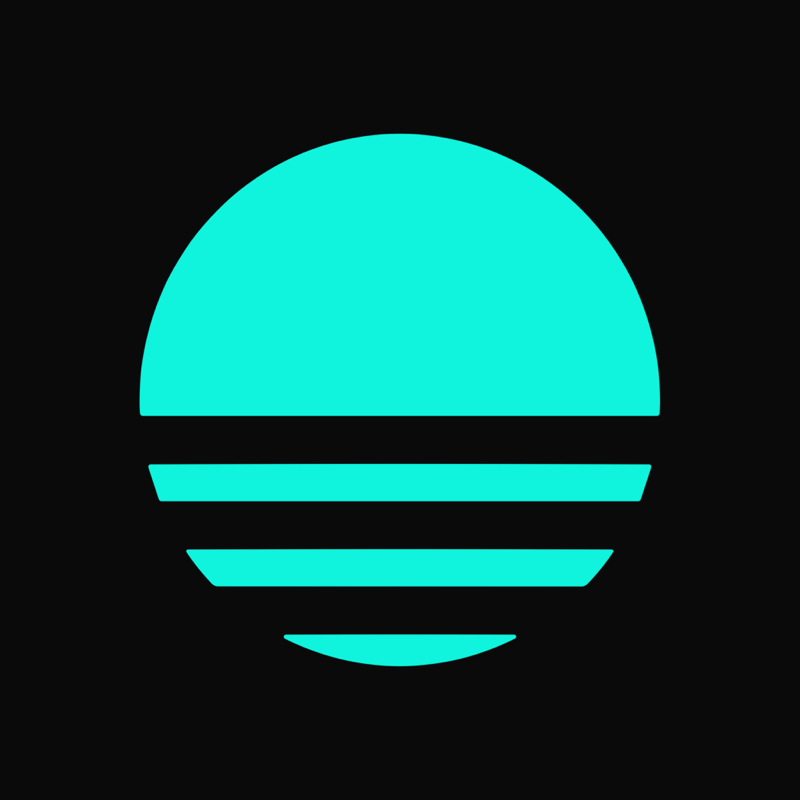 R4VE: Design Collage & Graphic